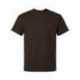 American Apparel 9001 Unisex Super Heavyweight Tee