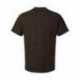 American Apparel 9001 Unisex Super Heavyweight Tee