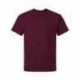 American Apparel 9001 Unisex Super Heavyweight Tee