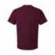 American Apparel 9001 Unisex Super Heavyweight Tee