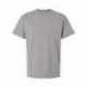 American Apparel 9001 Unisex Super Heavyweight Tee