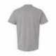 American Apparel 9001 Unisex Super Heavyweight Tee