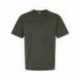 American Apparel 9001 Unisex Super Heavyweight Tee