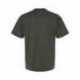 American Apparel 9001 Unisex Super Heavyweight Tee