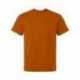 American Apparel 9001 Unisex Super Heavyweight Tee