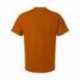 American Apparel 9001 Unisex Super Heavyweight Tee