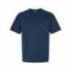 American Apparel 9001 Unisex Super Heavyweight Tee