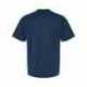 American Apparel 9001 Unisex Super Heavyweight Tee