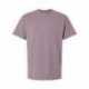 American Apparel 9001 Unisex Super Heavyweight Tee