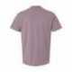 American Apparel 9001 Unisex Super Heavyweight Tee