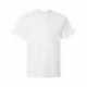 American Apparel 9001 Unisex Super Heavyweight Tee
