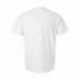 American Apparel 9001 Unisex Super Heavyweight Tee