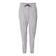 Jerzees 975MPR Adult Nublend Jogger