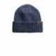 Spacecraft SPC13 Speckled Dock Beanie
