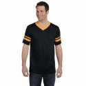 Gildan G890 Adult 6 oz., 50/50 Jersey Polo with Pocket