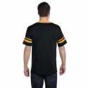 Gildan G948B Youth DryBlend 6.5 oz. Pique Polo