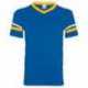 Augusta Sportswear 360 Adult Sleeve Stripe Jersey