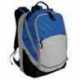 Port Authority BG100 Xcape Computer Backpack