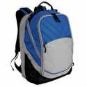 Port Authority BG100 Xcape Computer Backpack