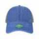 LEGACY DTA Dashboard Trucker Cap