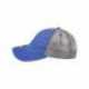 LEGACY DTA Dashboard Trucker Cap