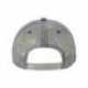 LEGACY DTA Dashboard Trucker Cap