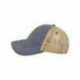 LEGACY OFA Old Favorite Trucker Cap