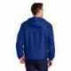 Port Authority JP56 Team Jacket