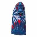 Next Level N6233 Men's CVC Tank
