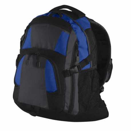 Port Authority BG77 Urban Backpack