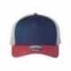 Imperial 1287 North Country Trucker Cap