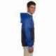 Harriton M750 Adult Packable Nylon Jacket