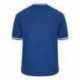 Alleson Athletic 2974 Youth Vintage Jersey