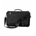 Liberty Bags LB1011 Corporate Raider Expandable Briefcase