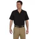 Dickies LS535 Men's 4.25 oz. Industrial Short-Sleeve Work Shirt