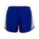 Augusta Sportswear 1265 Ladies Pulse Team Short