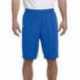 Augusta Sportswear 1420 Adult Training Short