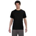 All Sport M1006 Unisex Short-Sleeve T-Shirt