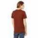 Bella + Canvas 3001C Unisex Jersey T-Shirt