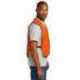 CornerStone CSV01 Enhanced Visibility Mesh Vest
