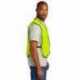 CornerStone CSV01 Enhanced Visibility Mesh Vest