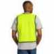 CornerStone CSV01 Enhanced Visibility Mesh Vest