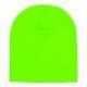 Yupoong 1500 Adult Knit Beanie