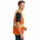 CornerStone CSV407 ANSI 107 Class 2 Dual-Color Safety Vest