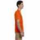 Jerzees 21M Adult DRI-POWER SPORT Poly T-Shirt