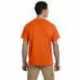 Jerzees 21M Adult DRI-POWER SPORT Poly T-Shirt
