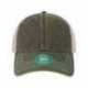 LEGACY OFA Old Favorite Trucker Cap