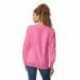 Gildan G180 Adult Heavy Blend Fleece Crew