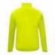 Badger 2102 Youth B-Core Quarter-Zip Pullover