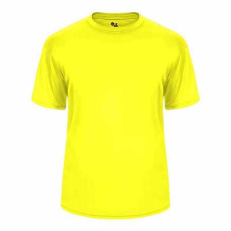 Badger 2020 Ultimate SoftLock Youth T-Shirt